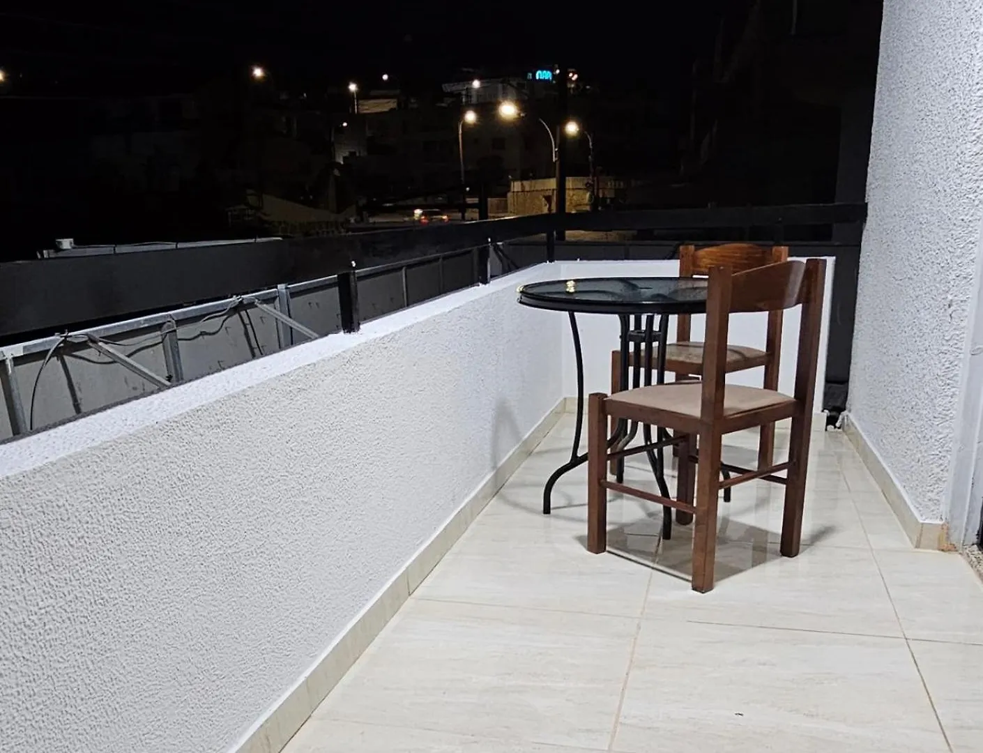 Studio Ayia Napa Cyprus