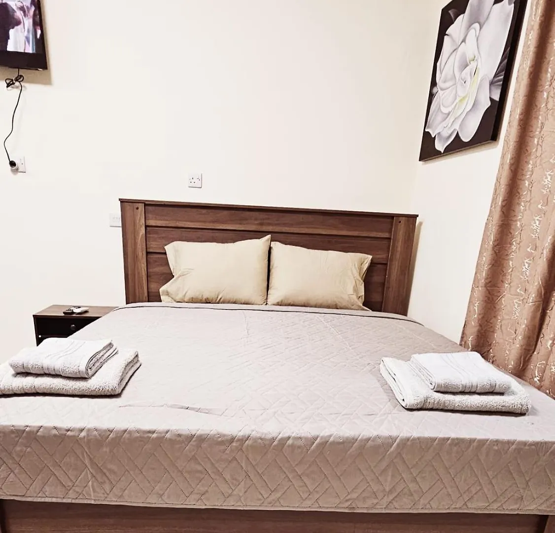 Studio Ayia Napa