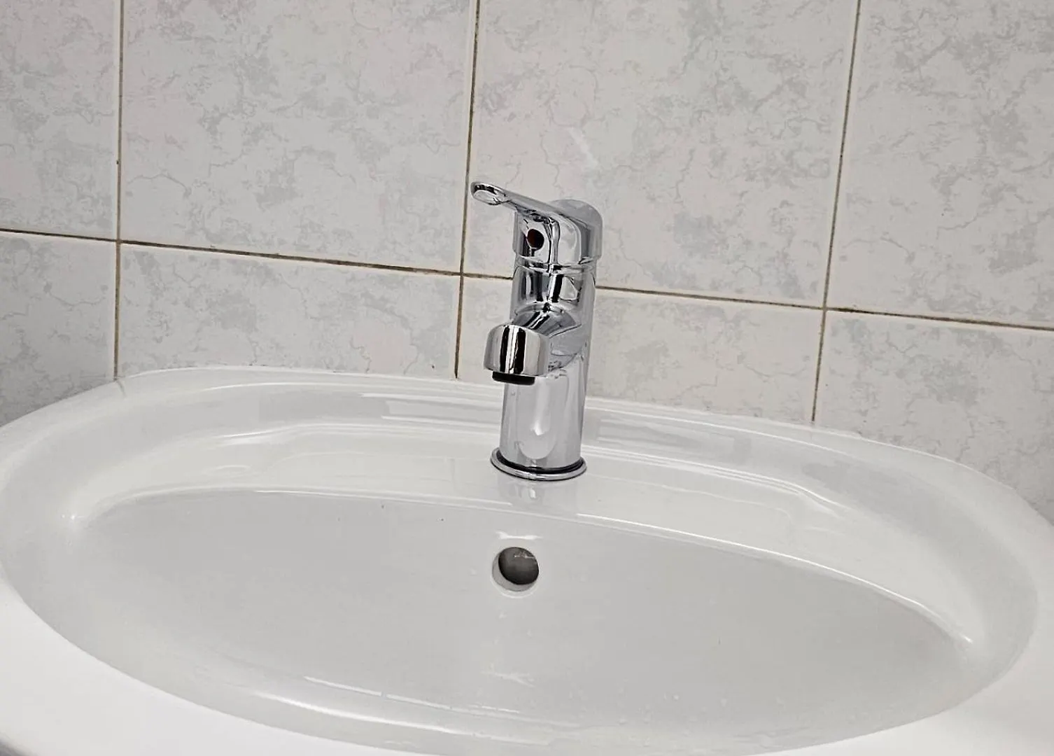 Apartamento Studio Ayia Napa